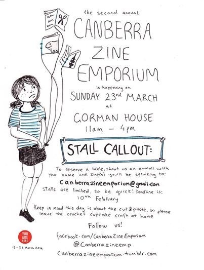 canberrazineemporium2014