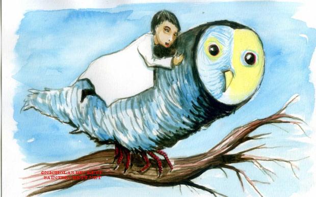 Merry Christmas etc.....