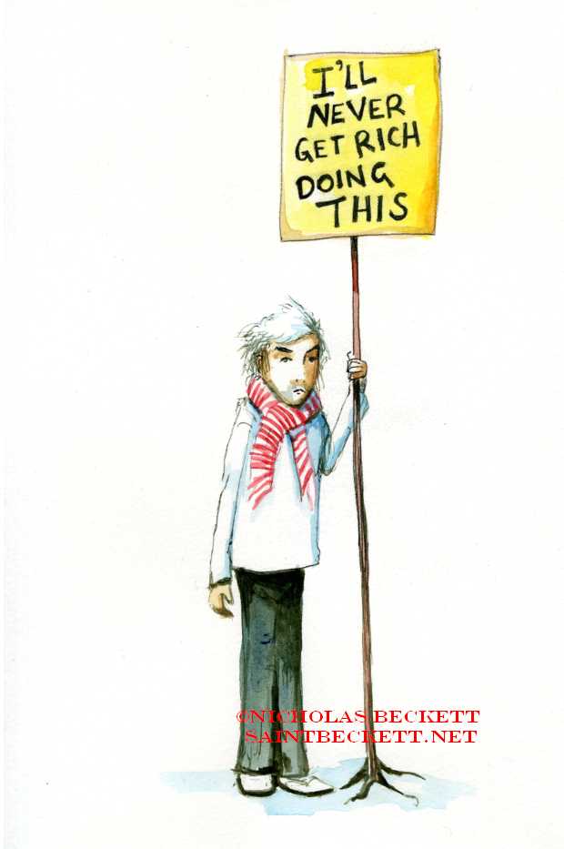 It seems to be working.