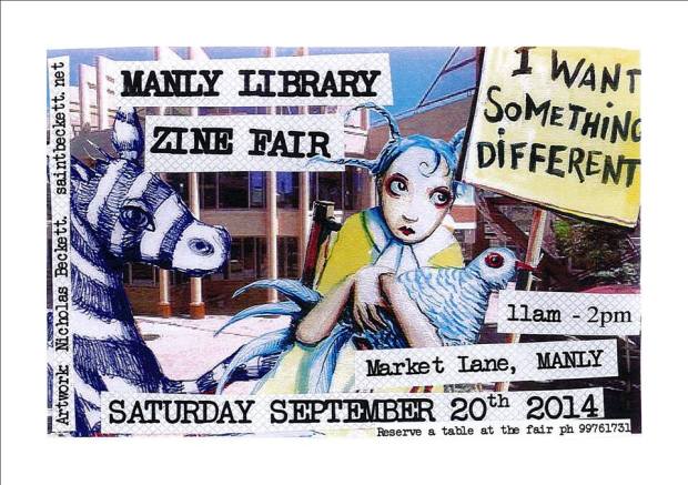 10303793_10152892926074358_2560995944977351676_n