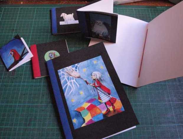 bookbinding3.jpg