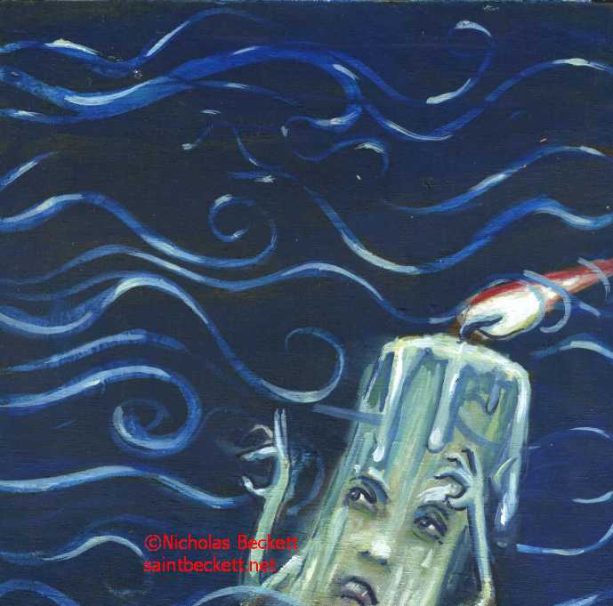 12 - The war of the elements.jpg