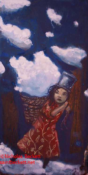 34 - The dream catcher.jpg