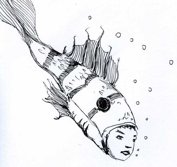 02-02-09 It could be worse.jpg