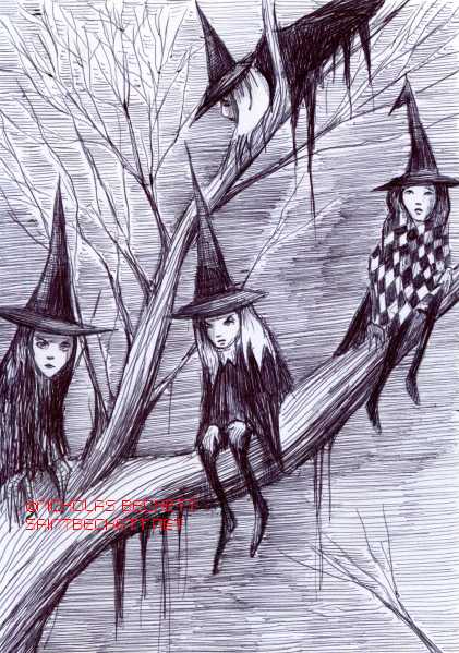 Witches 4a.jpg